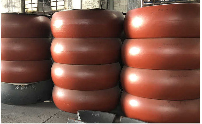 立式磨機(jī)輥套以什么為主？