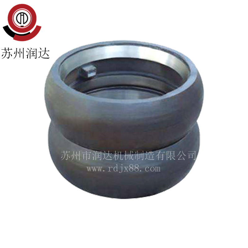 立磨輥套主要應(yīng)用范圍有哪些？