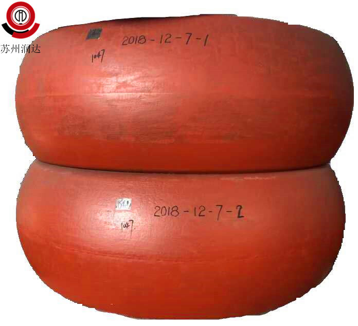 常見的立磨機(jī)立磨輥套有哪些？
