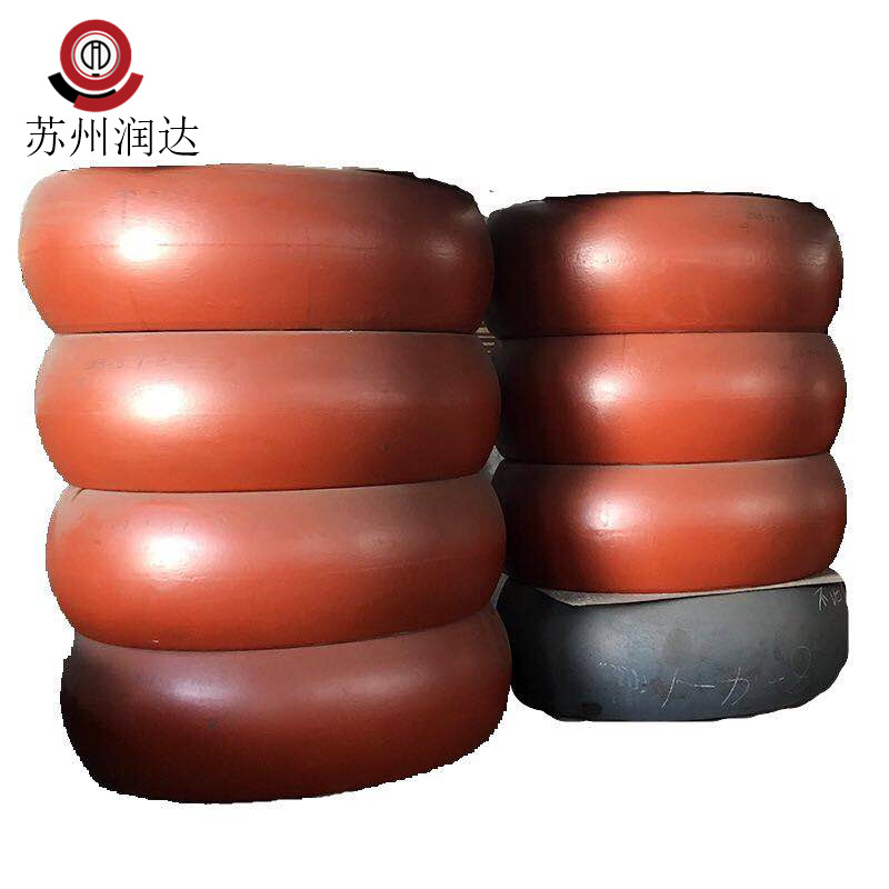 立磨磨輥的性價比體現(xiàn)在哪里？
