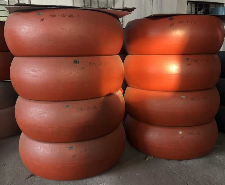 磨機(jī)配件找磨機(jī)原廠家 or 專(zhuān)業(yè)生產(chǎn)廠家？