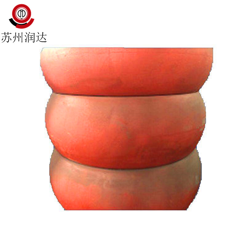 為什么立磨磨輥的耐磨性好？