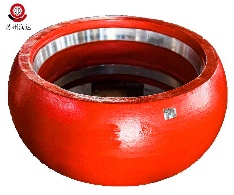立磨機(jī)臺(tái)時(shí)產(chǎn)量不高，為什么不用它。