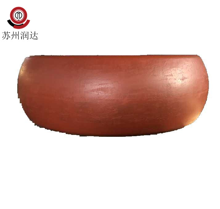 輪胎型立磨輥套的優(yōu)勢(shì)是什么？