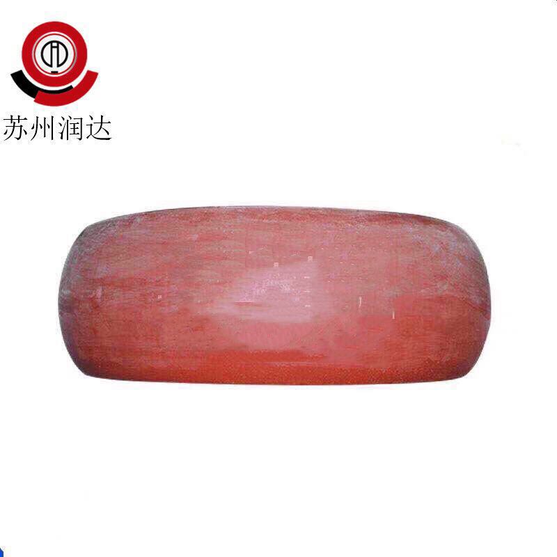 中國煤炭低排放發(fā)展，對磨煤機(jī)磨輥有何影響
