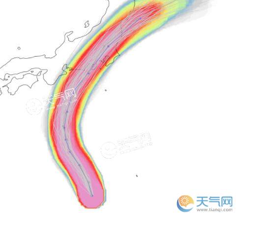 水泥磨輥廠(chǎng)家|臺(tái)風(fēng)再次作怪，“海貝思”重創(chuàng)日本